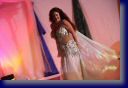saqra 10062007 proofs (717).jpg